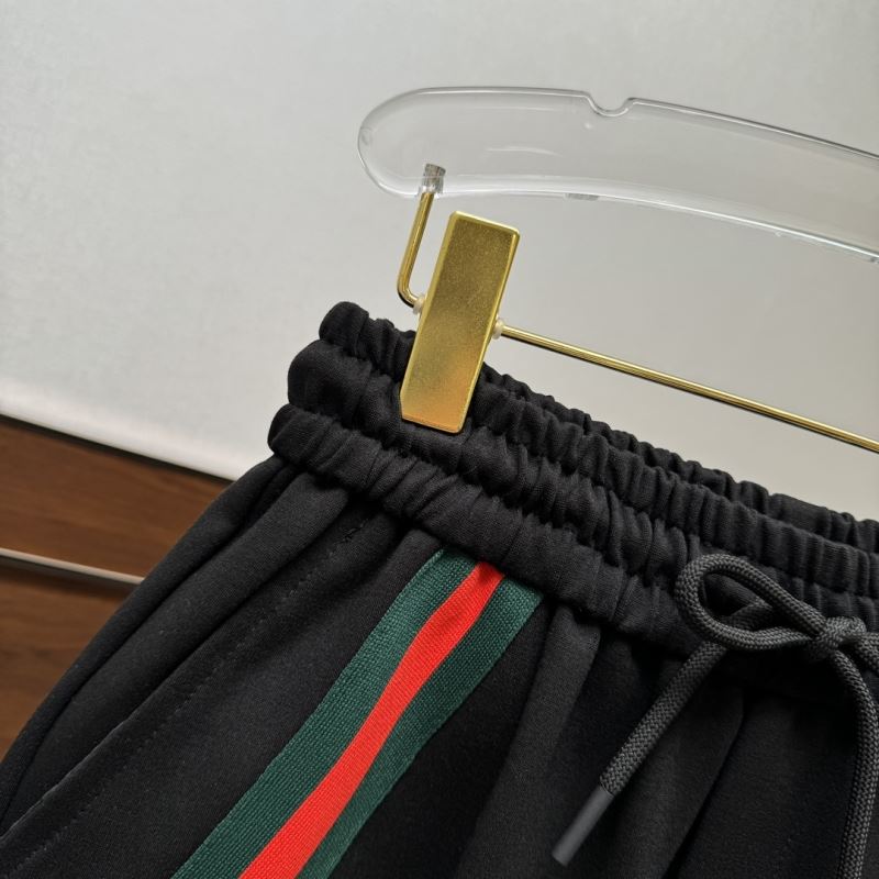 Gucci Short Pants